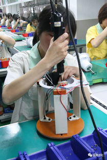 大龄工如何在家用电器销售领域找到合适岗位