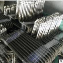 家用电器销售 市场趋势与消费者需求分析