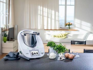 家用电器直销一年半 商务部报备产品仅25款，市场潜力待释放