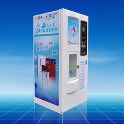 选择齐全净水机，信赖宜源家电——中国饮水机十大品牌的专业之选