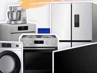 带动销售690.9亿元！以旧换新激发家电消费新活力