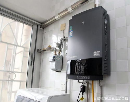 家电销售良心忠告 这5种家用电器，真没必要买贵的，基础款就够用了