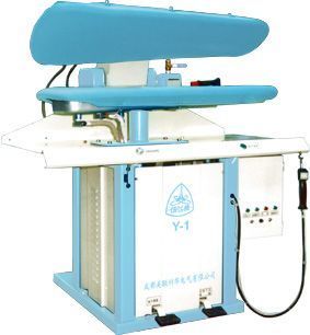 探索昆明与石屏洗涤设备销售市场 家用电器行业新趋势