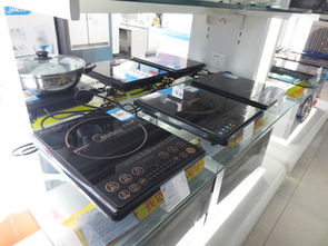 精明消费新选择 如何选购打折小家电