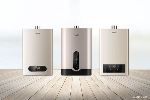 燃气热水器十大品牌销量排行 天猫京东苏宁数据揭秘，家用电器的明智之选
