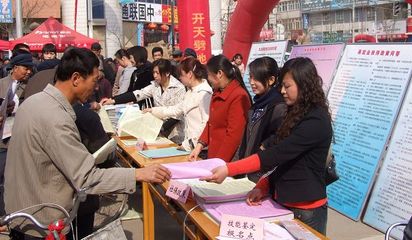 清水县“家电下乡”推广工作正式启动 惠农政策助力乡村振兴