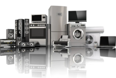 家电企业纷纷布局“套系”产品，驱动家用电器销售新趋势