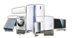 补贴政策退出后，家电市场遇冷 家用电器销售困境与未来出路