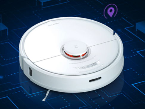 家电智慧生活 引领未来家用电器销售新趋势