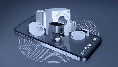 家电巨头的冲高之战 家用电器销售新格局与未来走向